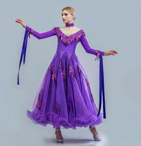 Ќ_Xߑ Ќ_X hX Ќ _XK i  X^_[h s[X  L鐞 s[X X^_[h bX \ Z K op X^_[h 