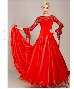 Ќ_Xߑ Ќ_X hX Ќ _XK i  X^_[h s[X  L鐞 s[X X^_[h bX \ Z K op X^_[h 