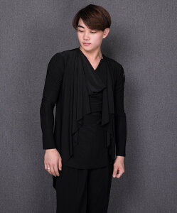 Ќ_Xߑ gbvX Y e e_XpVc jp _Xߑ _XEFA K c ``` o e e_XVc Xe[W ߑ jЌ_