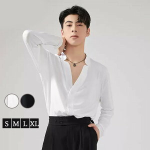 Ќ_Xߑ gbvX Y e e_XpVc jp _Xߑ _XEFA K c ``` o e e_XVc Xe[W ߑ jЌ_