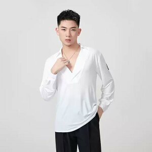 Ќ_Xߑ gbvX Y e e_XpVc jp _Xߑ _XEFA K c ``` o e e_XVc Xe[W ߑ jЌ_