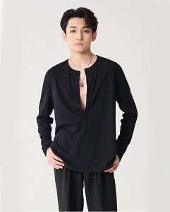 Ќ_Xߑ gbvX Y e e_XpVc jp _Xߑ _XEFA K c ``` o e e_XVc Xe[W ߑ jЌ_