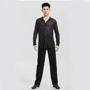 Ќ_Xߑ gbvX Y e e_XpVc jp _Xߑ _XEFA K c ``` o e e_XVc Xe[W ߑ jЌ_