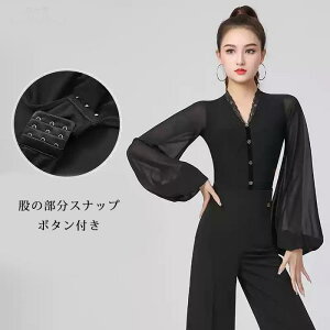 Ќ_X gbvX I^[h ҉zbN   t pbht e _ ^S To _XEFA fB[X Ќ_Xߑ RT[g p Xe[Wߑ K