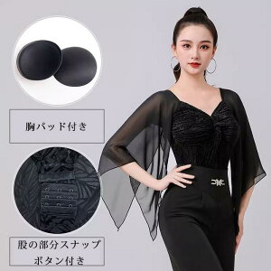 Ќ_X gbvX I^[h ҉zbN  [X  t pbht e _ ^S To _XEFA fB[X Ќ_Xߑ RT[g p Xe[W