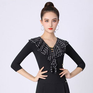 Ќ_X gbvX I^[h ҉zbN    t pbht e _ ^S To _XEFA fB[X Ќ_Xߑ RT[g p Xe[Wߑ 