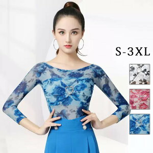 Ќ_Xߑ Ќ_X Ќ _XK gbvX I^[h ҉zbN  ԕ  t pbht e _ ^S To _XEFA p Xe[Wߑ K