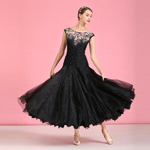 Ќ_Xߑ Ќ_X hX Ќ _XK i  ԕ S K L鐞 \p s[X p[eB[ X^_[h bX \ Z op JhX