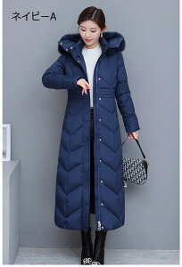 hQI _ER[g _E fB[X _EWPbg tHbNXt@[ t[hO\ O 傫TCY t@[t x`R[g t[h Xqt R[g t@[