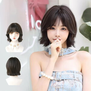 EBbO {u V[g R tEBbO ECbO fB[X   ×pEBbO oȂ  nCg[  nEB ×p l ubN ig RXv ca031zbzbsa