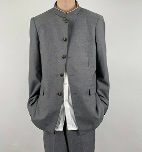 w X[c j̎q ㉺Zbg w w Ǝ w  Z  㒅 Y{ w㉺ ߑւ 傫TCY TCY Eh O[ ubN lCr[ A B O