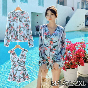  傫TCY ۂ萅 fB[X ̌^Jo[ 傫TCY ۂ tBbglX 3_Zbg }}  킢  Igiq }} Vv 20 30 40 M 