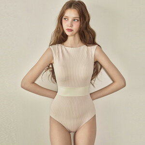  傫TCY ۂ萅 fB[X ̌^Jo[ 傫TCY ۂ s[X rLj mLj }} tBbglX XgCv C v[ ][g ZNV[  