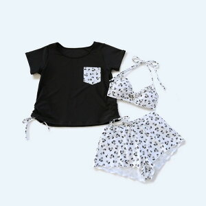 ̌^Jo[ 2025V  fB[X ̌^Jo[ bVK[h 3_Zbgԕ 傫TCY ^Lj OJbg uvJbg tBbglX ㉺Zbg }} bVMX V