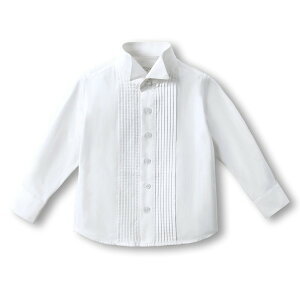 Vc gbvX q j̎q [bp lbTX n  RXv  t [X c q ߑ ߑ ql M Cxg  t Bep Xe[Wߑ nE