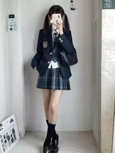 w Ǝ X[c ̎q 5_Zbg w Z  傫TCY w wZ q  tH[}X[c  WjA qX[c wj Ǝ  \ l