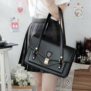 Tb`FobO 3way w ibvUbN V_[ JWA  CMX bN Z e y ʊw΂ s ʊw ΂߂ dg091zbzbsa