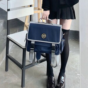 Tb`FobO 3way w ibvUbN V_[ JWA  CMX bN Z e y ʊw΂ s ʊw ΂߂ dg093zbzbsa