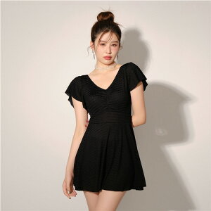  傫TCY ۂ萅 fB[X ̌^Jo[ 傫TCY ۂ s[X }} I[C tA ̘r Jo[Abv XXL 3L 4L 5L 6L 13 15 17 19  I