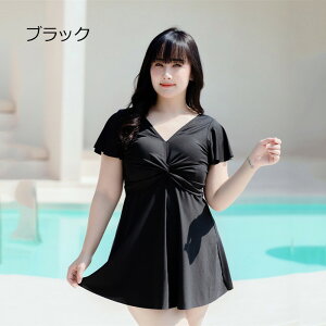  傫TCY ۂ萅 fB[X ̌^Jo[ 傫TCY ۂ s[X }} I[C tA ̘r Jo[Abv XXL 3L 4L 5L 6L 13 15 17 19  I