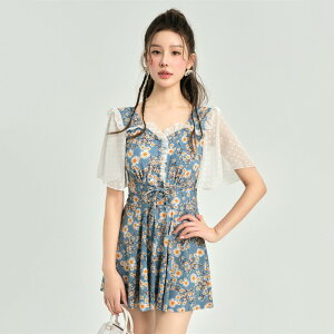  傫TCY ۂ萅 fB[X ̌^Jo[ 傫TCY ۂ s[X }} I[C tA ԕ ̘r Jo[Abv XXL 3L 4L 5L 6L 13 15 17 19 