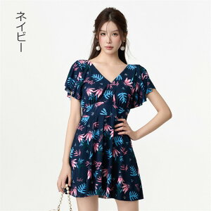  傫TCY ۂ萅 fB[X ̌^Jo[ 傫TCY ۂ s[X }} I[C tA ԕ ̘r Jo[Abv XXL 3L 4L 5L 6L 13 15 17 19 