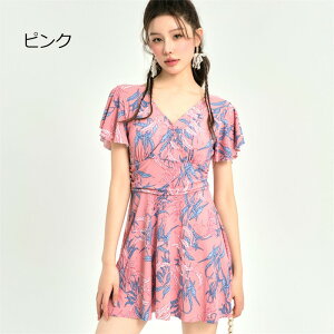  傫TCY ۂ萅 fB[X ̌^Jo[ 傫TCY ۂ s[X }} I[C tA ԕ ̘r Jo[Abv XXL 3L 4L 5L 6L 13 15 17 19 