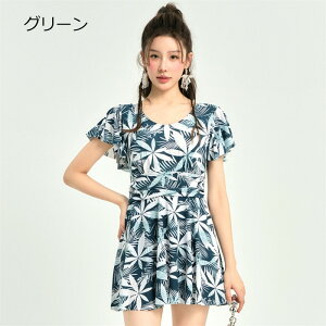  傫TCY ۂ萅 fB[X ̌^Jo[ 傫TCY ۂ s[X }} I[C tA ԕ ̘r Jo[Abv XXL 3L 4L 5L 6L 13 15 17 19 