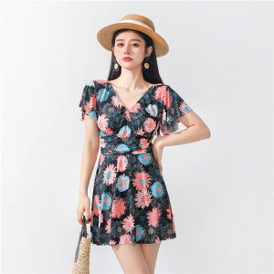  傫TCY ۂ萅 fB[X ̌^Jo[ 傫TCY ۂ s[X }} I[C tA ԕ ̘r Jo[Abv XXL 3L 4L 5L 6L 13 15 17 19 