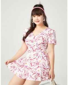  傫TCY ۂ萅 fB[X ̌^Jo[ 傫TCY ۂ s[X }} I[C tA ԕ ̘r Jo[Abv XXL 3L 4L 5L 6L 13 15 17 19 