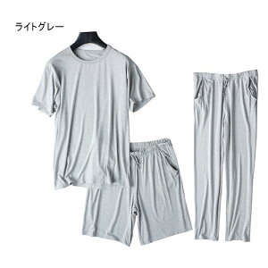 y[\bNX1_v[gzpW} Y  ėp  ㉺Zbg 3_Zbg  ɗD _炩ỷKTVc Ƃ肱 ێN[ iCgEFA 