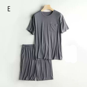 y[\bNX1_v[gzpW} Y  ėp  ㉺Zbg  ɗD _炩ỷKTVc Ƃ肱 ێN[ iCgEFA   