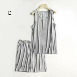 y[\bNX1_v[gzpW} Y ^Ngbv ėp  ㉺Zbg  ɗD _炩ỷKTVc Ƃ肱 ێN[ iCgEFA  