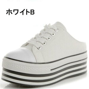  Xj[J[ fB[X C t Xj[J[ JWA ƂȂ Xb| LoX ₷  q[7cm i r ʊw IV ؍  di053zbzbx0