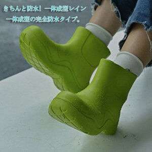 Cu[c fB[X CV[Y u[c V[gu[c JC  h h  y Ku[c Sh  킢 ₷ JC 䕗΍ Jp w  