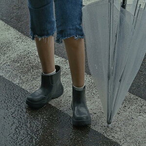 Cu[c fB[X CV[Y u[c V[gu[c JC  h h  y Ku[c Sh  킢 ₷ JC 䕗΍ Jp w  