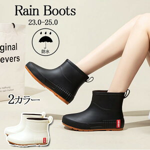 Cu[c fB[X CV[Y u[c V[gu[c JC  h h  y Ku[c Sh  킢 ₷ JC 䕗΍@Jp w 