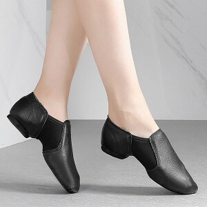 oGI^[h WYV[Y Ќ_XV[Y fB[X rv {v _V[Y _XV[Y 19.5~27.5cm _V[Y `A_X TT ^S _ WY bX