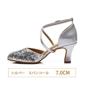 _XV[Y Ќ_X fB[X LL v\[ e_X Zp eV[Y T_ fB[XC TT ^S _ WY bX Kp vZX r _