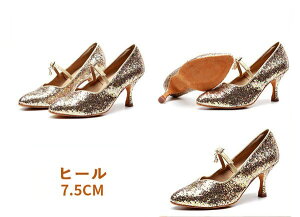 _XV[Y Ќ_X fB[X v\[ LL e_X Zp eV[Y T_ fB[XC TT ^S _ WY bX Kp vZX r _