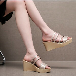 T_ fB[X EFbW\[ I[vgD ݂T_   y y ₷ obOWbp[ EFbW nCq[ 傫TCY TCY gAbv 