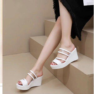 T_ fB[X EFbW\[ I[vgD ݂T_   y y ₷ obOWbp[ EFbW nCq[ 傫TCY TCY gAbv 