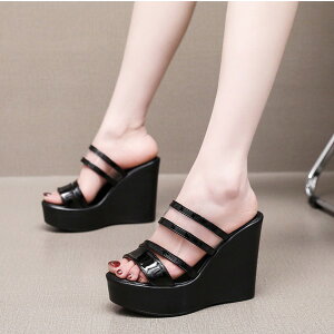 T_ fB[X EFbW\[ I[vgD ݂T_   y y ₷ obOWbp[ EFbW nCq[ 傫TCY TCY gAbv 