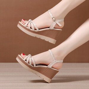 T_ fB[X EFbW\[ I[vgD ݂T_  xg  y y ₷ nCq[ T_ 傫TCY TCY gAbv ɂ