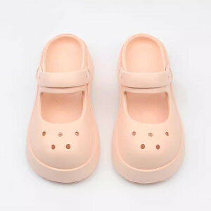 T{T_ fB[X  RtH[gT_ ƂȂ ₷  y ɂ y JWA AEghA   t  C CV[Y h EVAXb|