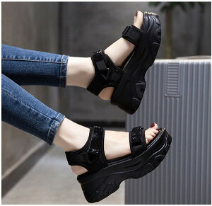 X|[cT_  fB[X q[6cm xN xg RtH[g ₷ y r X|T T_ r[`T_ C JWA   zCg 21.5 22.0 22.5 2