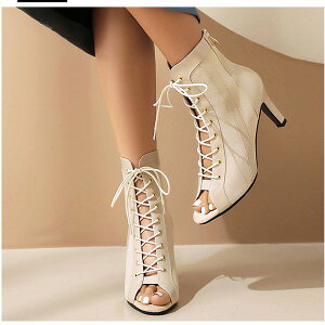 T}[u[c bvT_ u[cT_ T_ I[vgD sq[ fB[X y ru[cT_ V[Y T}[u[c T_ u[c OfBG[^[ C f