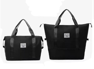 sobO X[cP[X @ L[P[X  LX^[ e ܂ g ϏՌ y L[obO [ܓ Y fB[X Cw ܂ Cs o ][