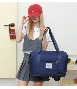 sobO X[cP[X @ L[P[X  LX^[ e ܂ g ϏՌ y L[obO [ܓ Y fB[X Cw ܂ Cs o ][