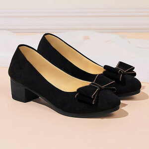 EhgD pvX fB[X { q[ r  ₷ ~hq[pvX  tH[} ₷ GKg  C ItBXV[Y [t@[ ؍ 